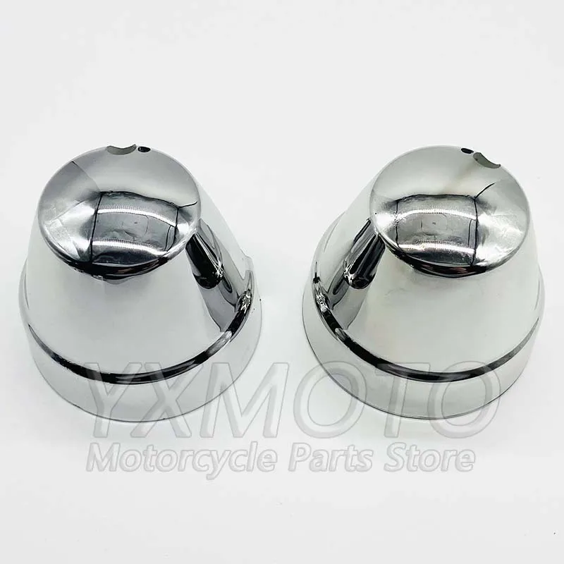 Чехол для спидометра оболочка тахометра XJR1300 1998 1999 2000 2001 2002 | Автомобили и