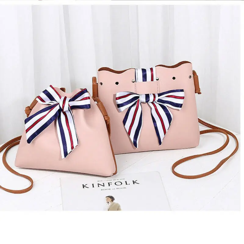 Новые женские сумки через плечо для телефона дизайнерские Стильные Сумки из