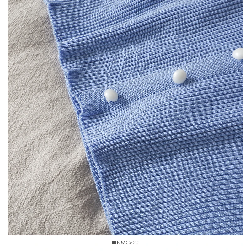 

Women Fashion Slim V Neck Short Sleeve Bodycon Knitted Blouse Lady Sweet Casual Outdoor Top Girls Elegant Daily Basic Shirt