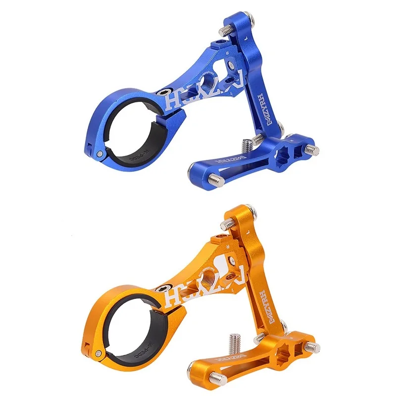 Велосипедная клетка с двойной бутылкой место для преобразования Регулируемый