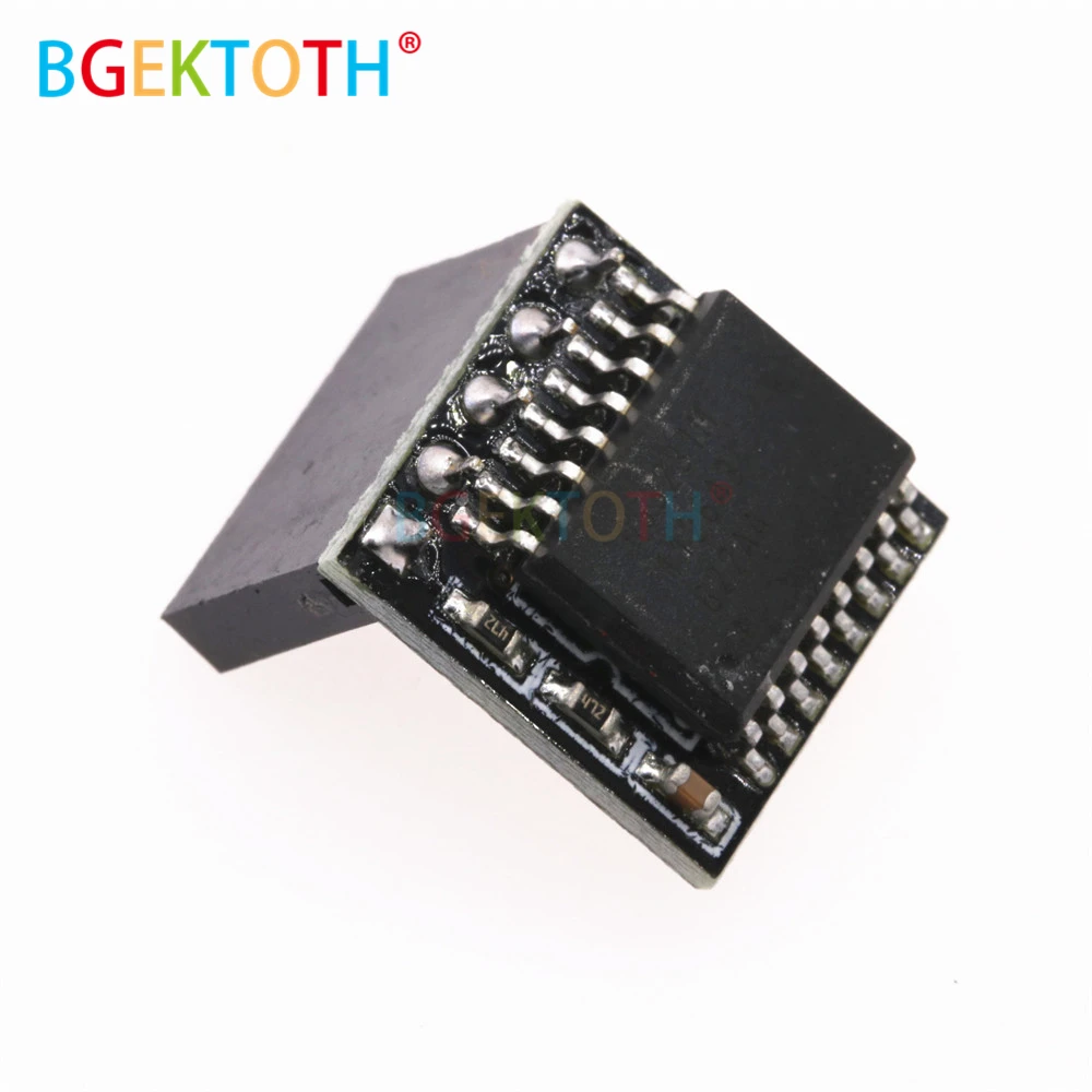 Точный DS3231 Модуль часов в реальном времени RTC 3 V/5 V с батареей для Pi|Детали и