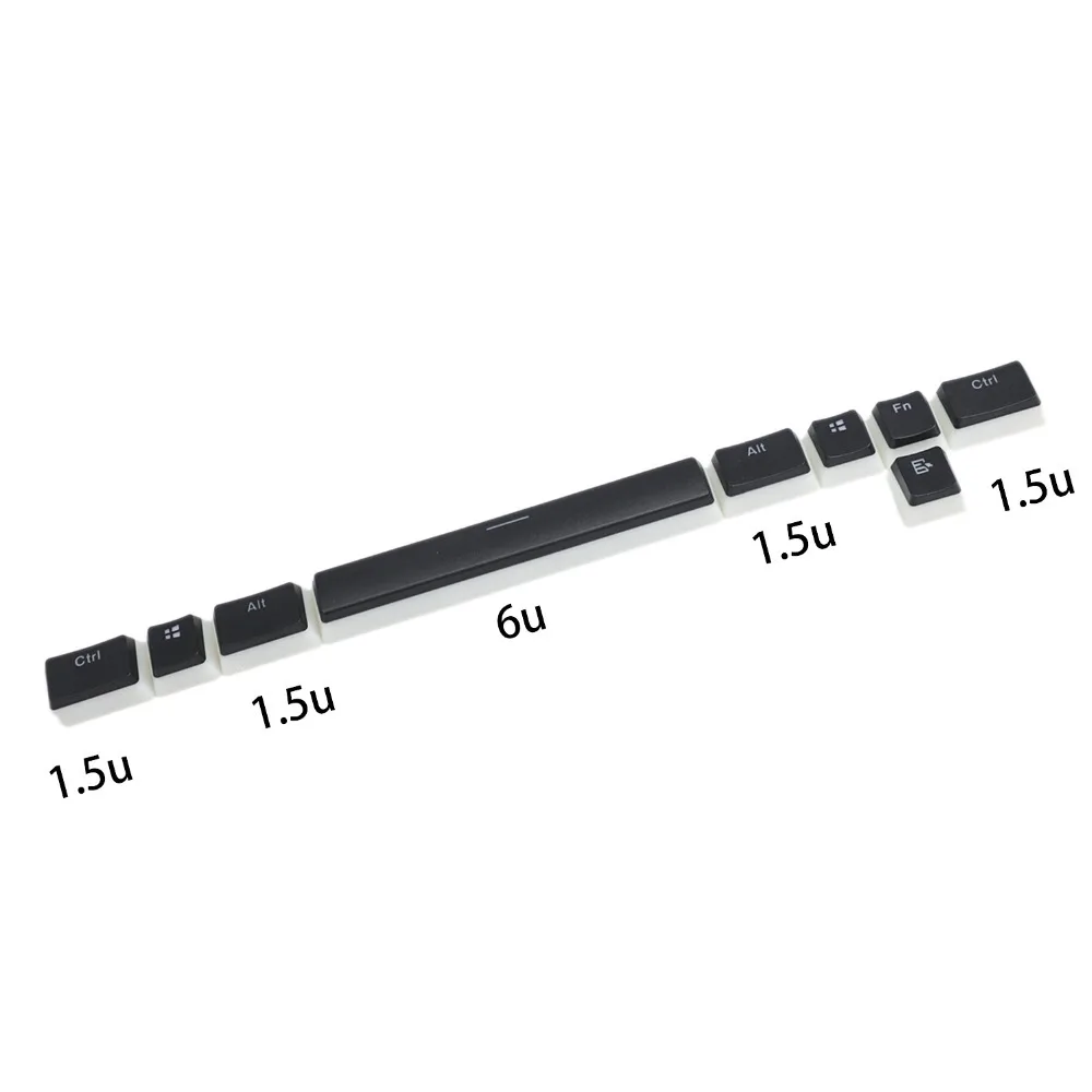

145-key pbt 96 84 980 87 68