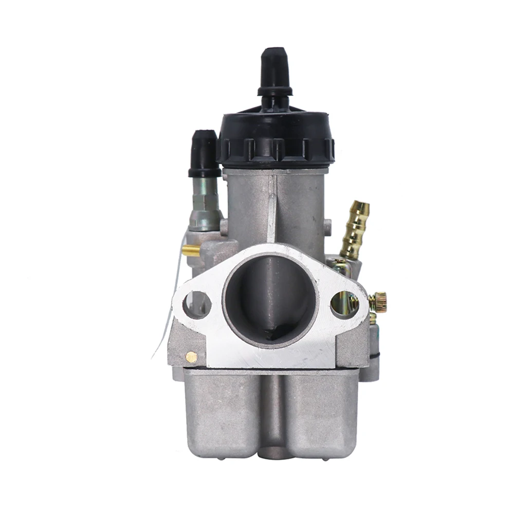 Карбюратор мотоциклетный Alconstar K68Д(D) КАРБЮРАТОР подходит для IzhMoto IZH Jupiter 5 PEKAR Dnepr