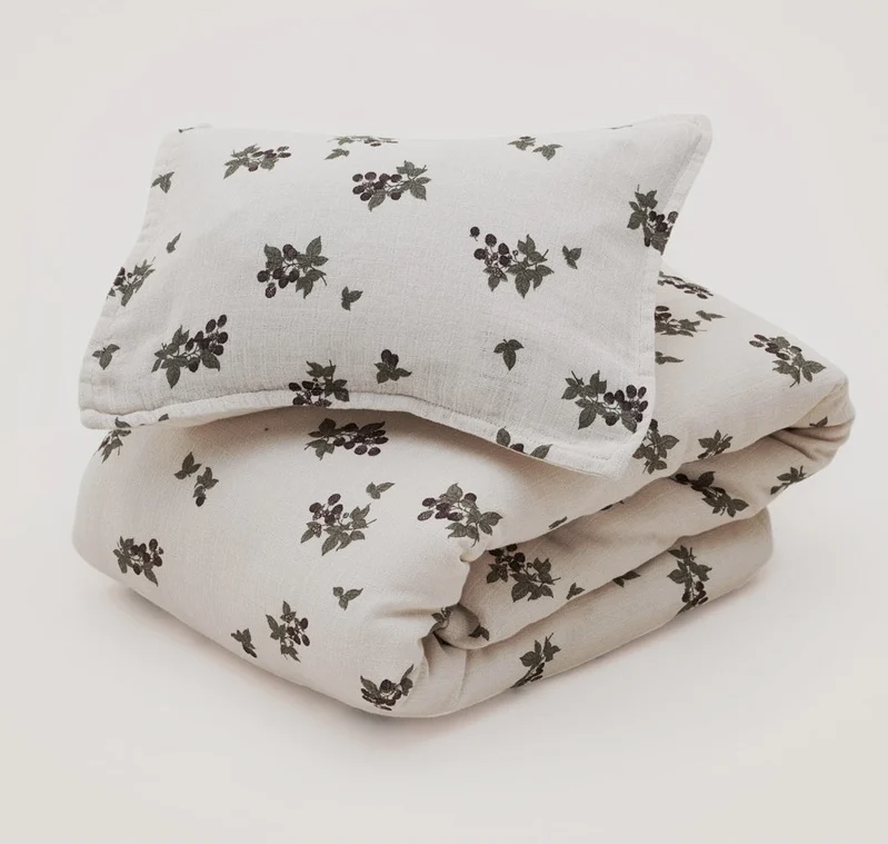 Детское одеяло марки Garbo органический хлопок для новорожденных фотосъемки