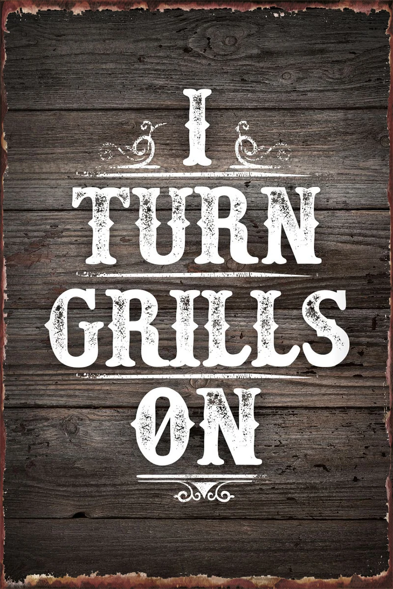 

Оловянная табличка Id Smoke, винтажный металлический знак, декор для стен в стиле ретро, для художественного клуба, мужской пещеры, кафе, паба, д...