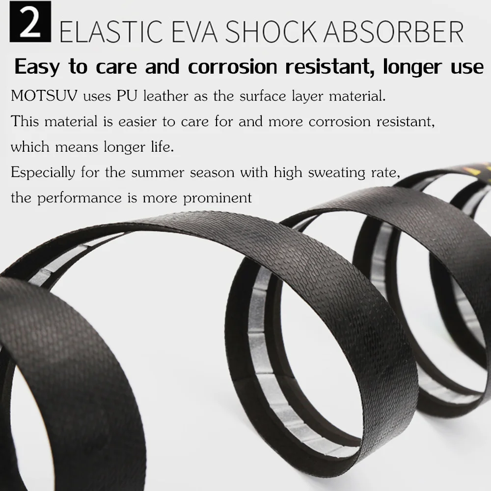 Ярсветильник светоотражающий светящийся нескользящий ремень из полиуретана EVA