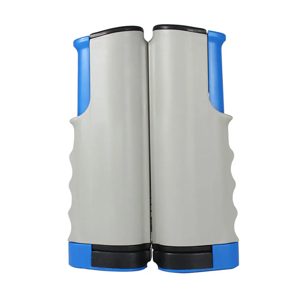 Портативная комната выдвижная деталь набор для теннисной стойки запасная