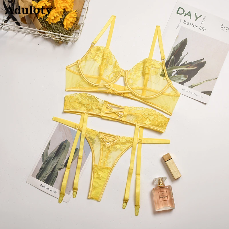 Горячая Распродажа Женская обувь в классическом стиле кружевные с вышивкой