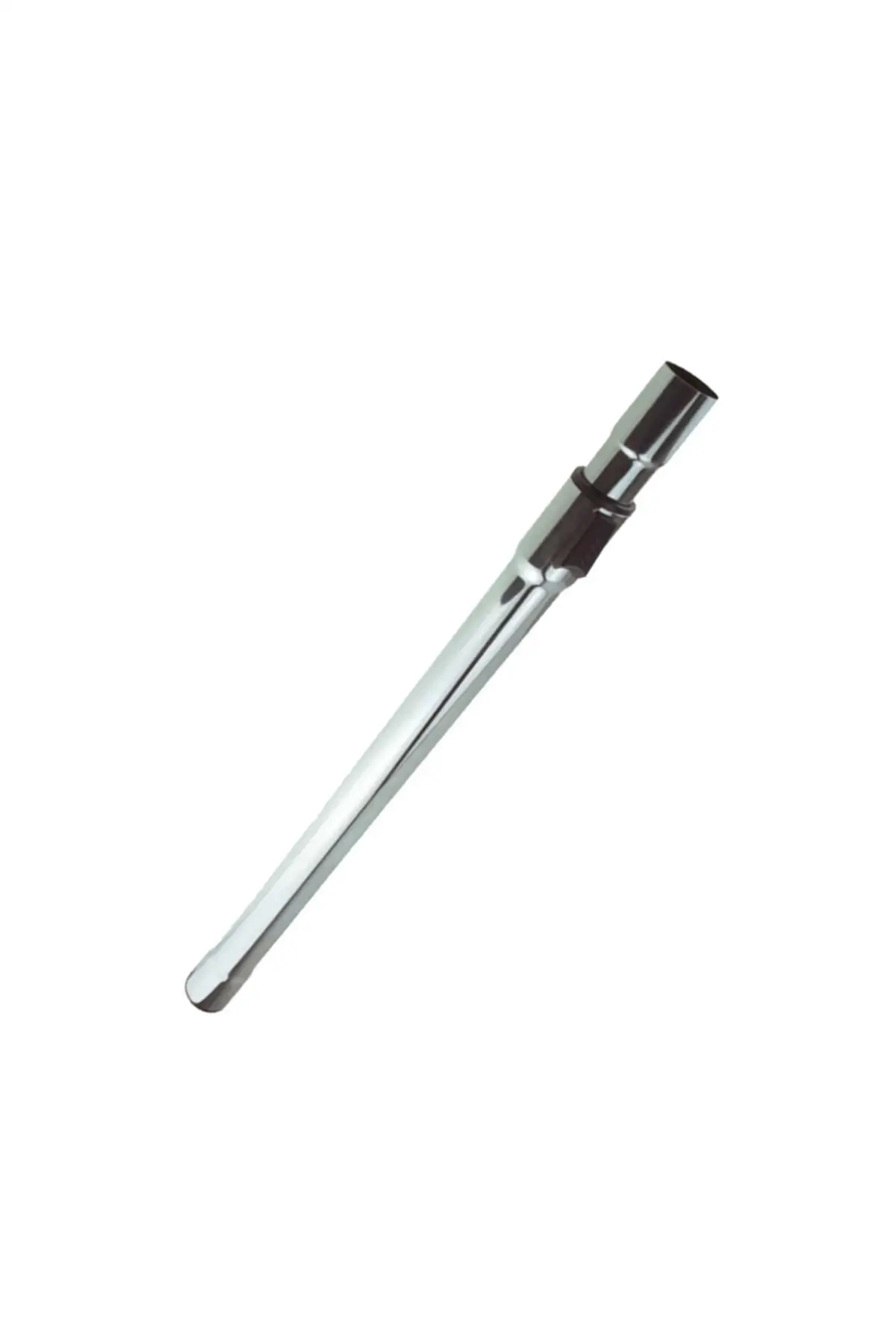 

MHK Parts Bgc 2 u230 Vacuum Cleaner Hose Kit