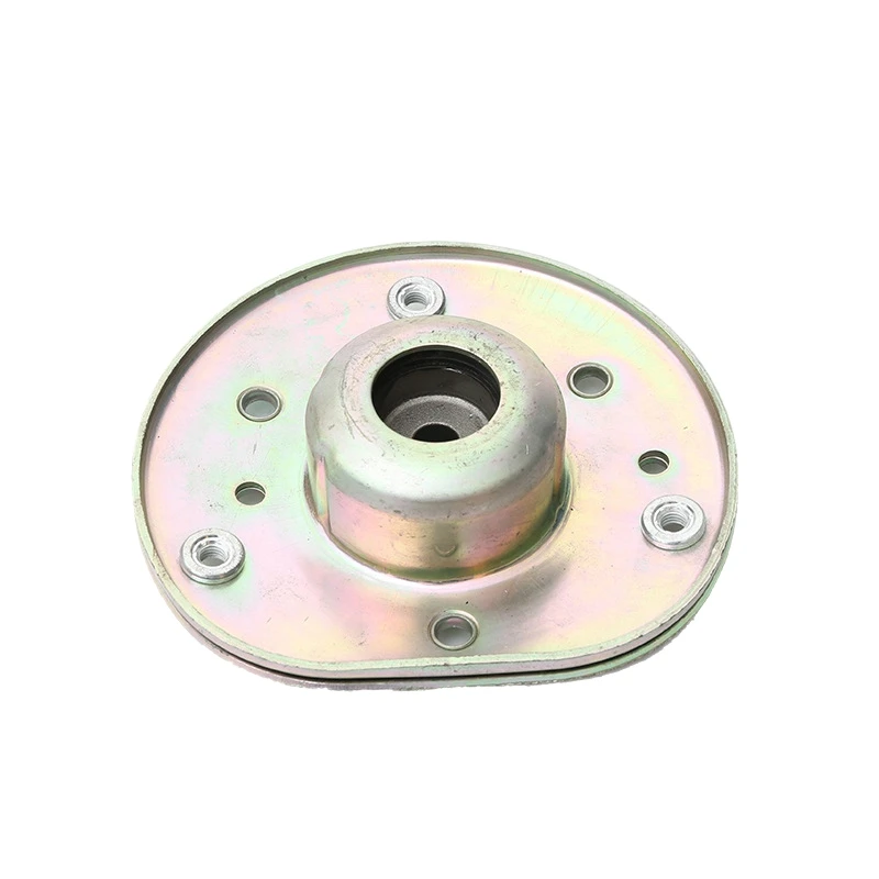 Для Land Rover 2 стойки переднего монтажного кронштейна LR001145 LR032578 | Автомобили и