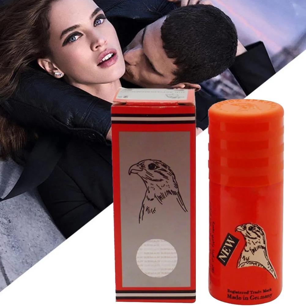 Для мужчин для продления полового акта внешний Применение супер Драгон