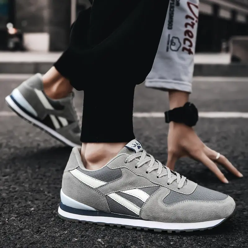 

Женские кроссовки для бега, женская спортивная обувь для девочек, оригинальные женские кроссовки, дешевая спортивная обувь для женщин для т...