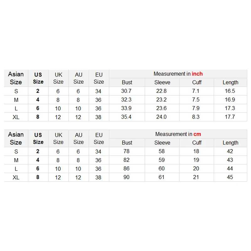 Женская осенне-зимняя блузка с длинным рукавом и круглым вырезом |