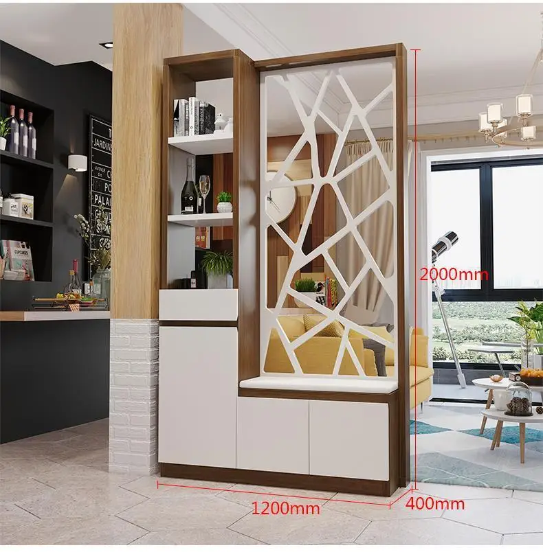 Da Esposizione Meube Meja отель дисплей Cocina мобильный для La Casa Gabinete полка Mueble барная мебель винный шкаф