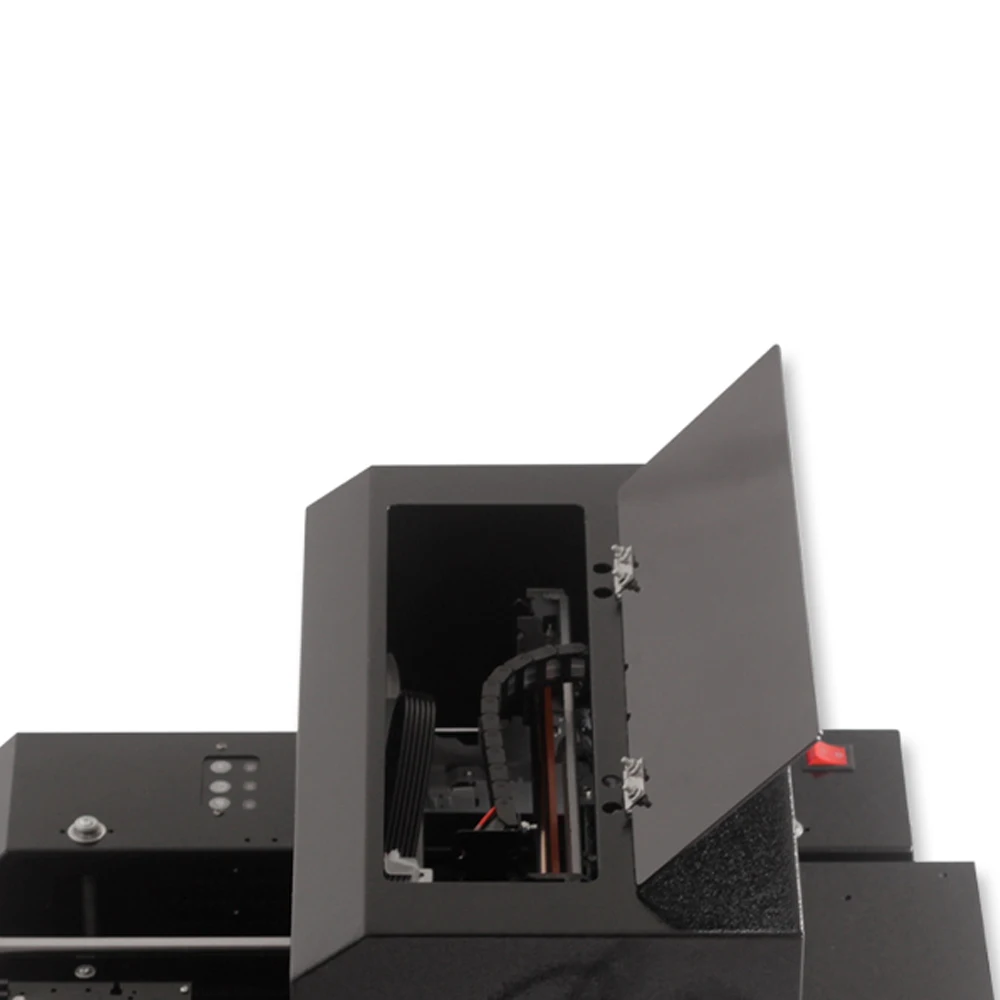 Принтер для рисунков с высоким разрешением A4 плоский струйный принтер