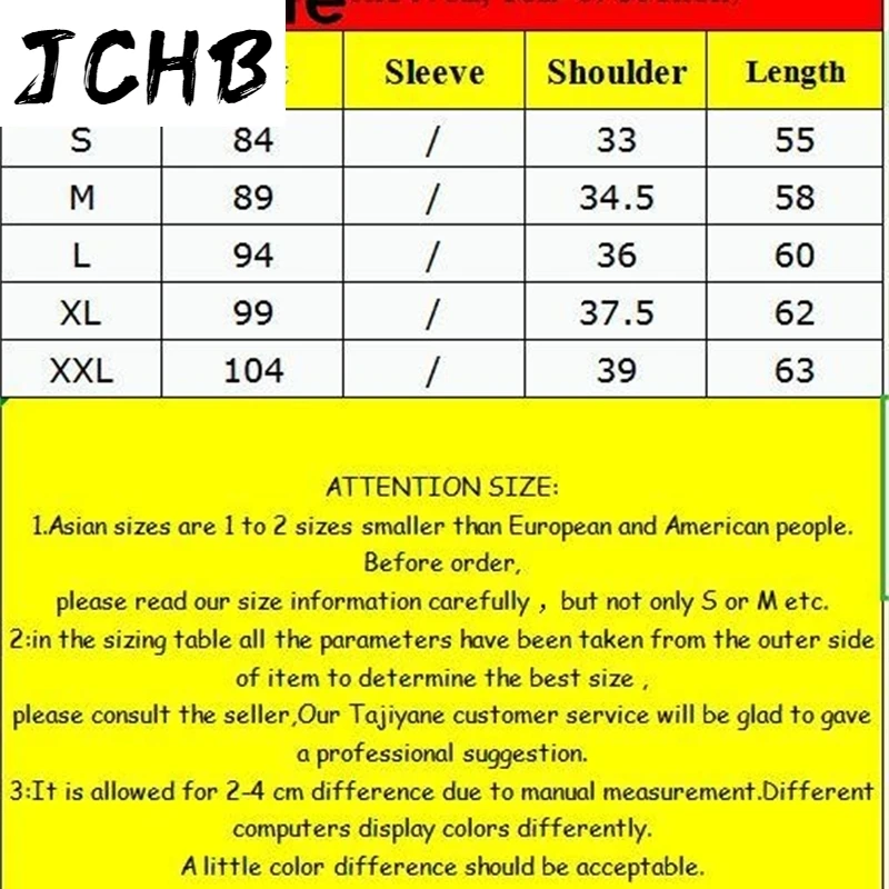 

SHZQJCHB Autumn Sweaters for Women 100% Wool Woman Pullover Knitted Sweater Winter Female Half Collar Clothes Pulls Femme TN953