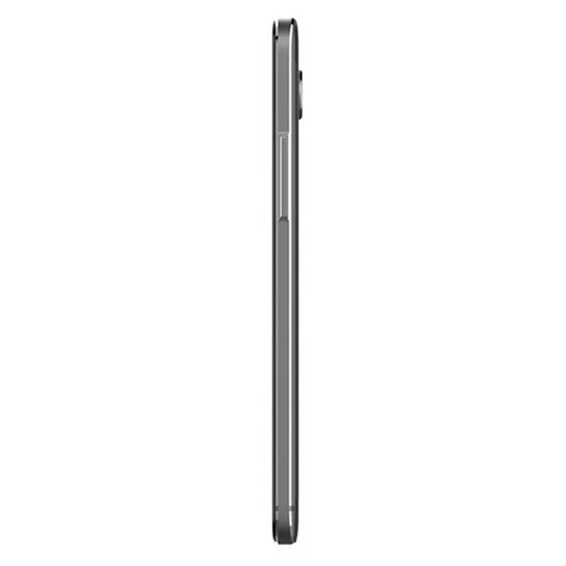 Мобильный телефон zte V870 Snapdragon 435 Android 7,0 5," 1280x720 4 Гб ОЗУ 64 Гб ПЗУ 16,0 Мп отпечаток пальца NFC B7