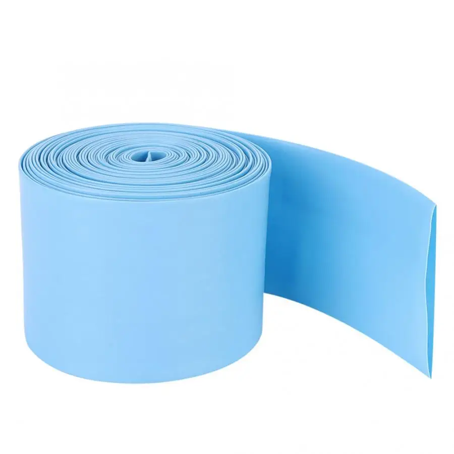 Сливная труба для бассейна ПВХ сливный шланг канализационный трубы чистящий