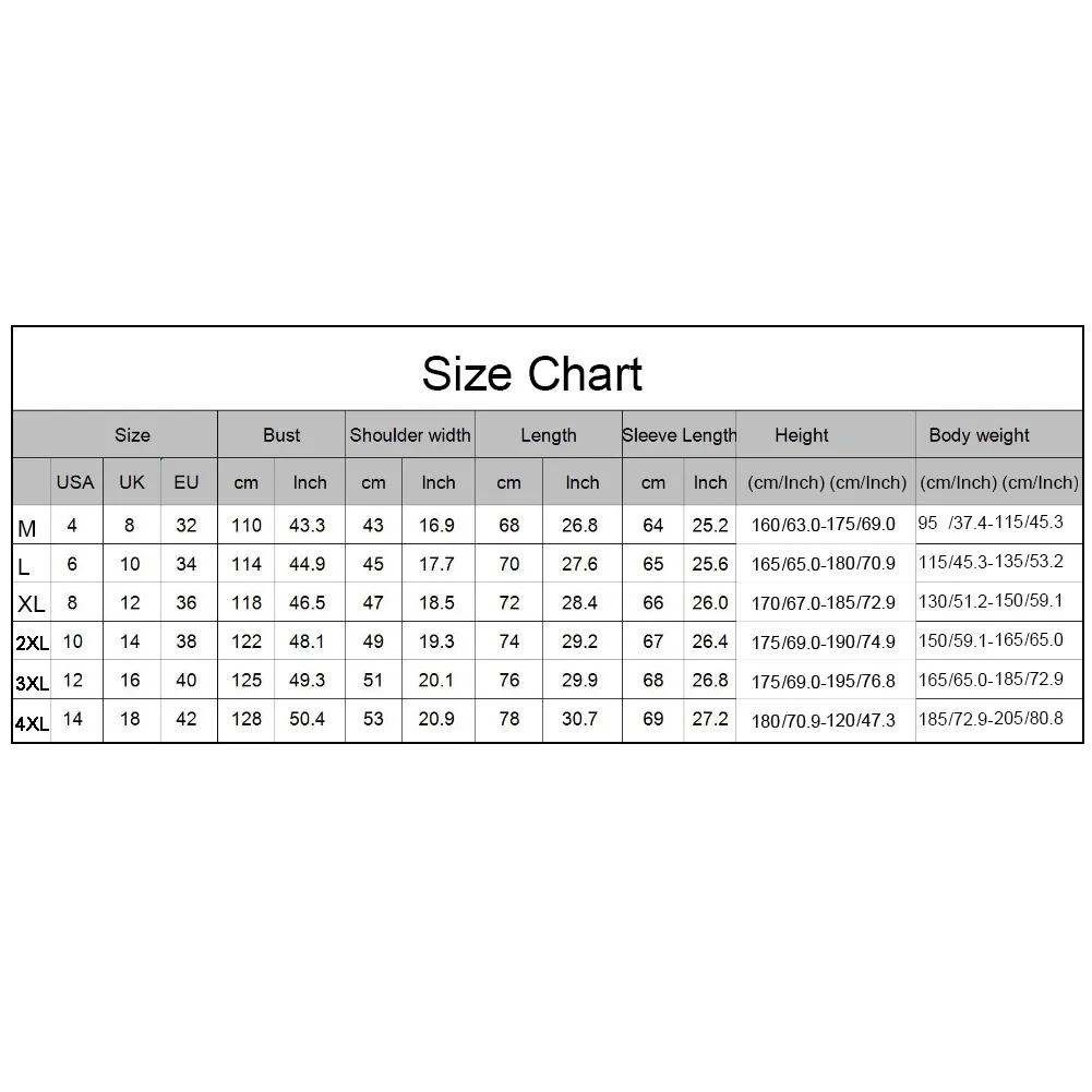 Мужская теплая куртка зимняя парка верхняя одежда рождественский