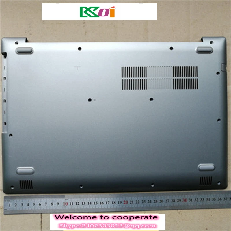 

Подходит для Lenovo ideapad 520-15ikb 520-151kb 520-15 D shell