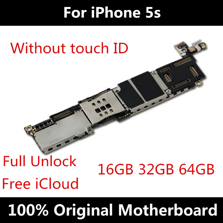 Разблокированный телефон для Iphone планшетофон с системой IOS оригинальный без Touch ID