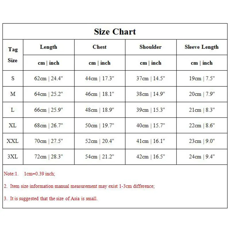 

Women Geometry Printed Short Sleeve Loose Tops Trendy Spring Summer Breathable Basic Tops Harajuku Short Sleeve T-shirt