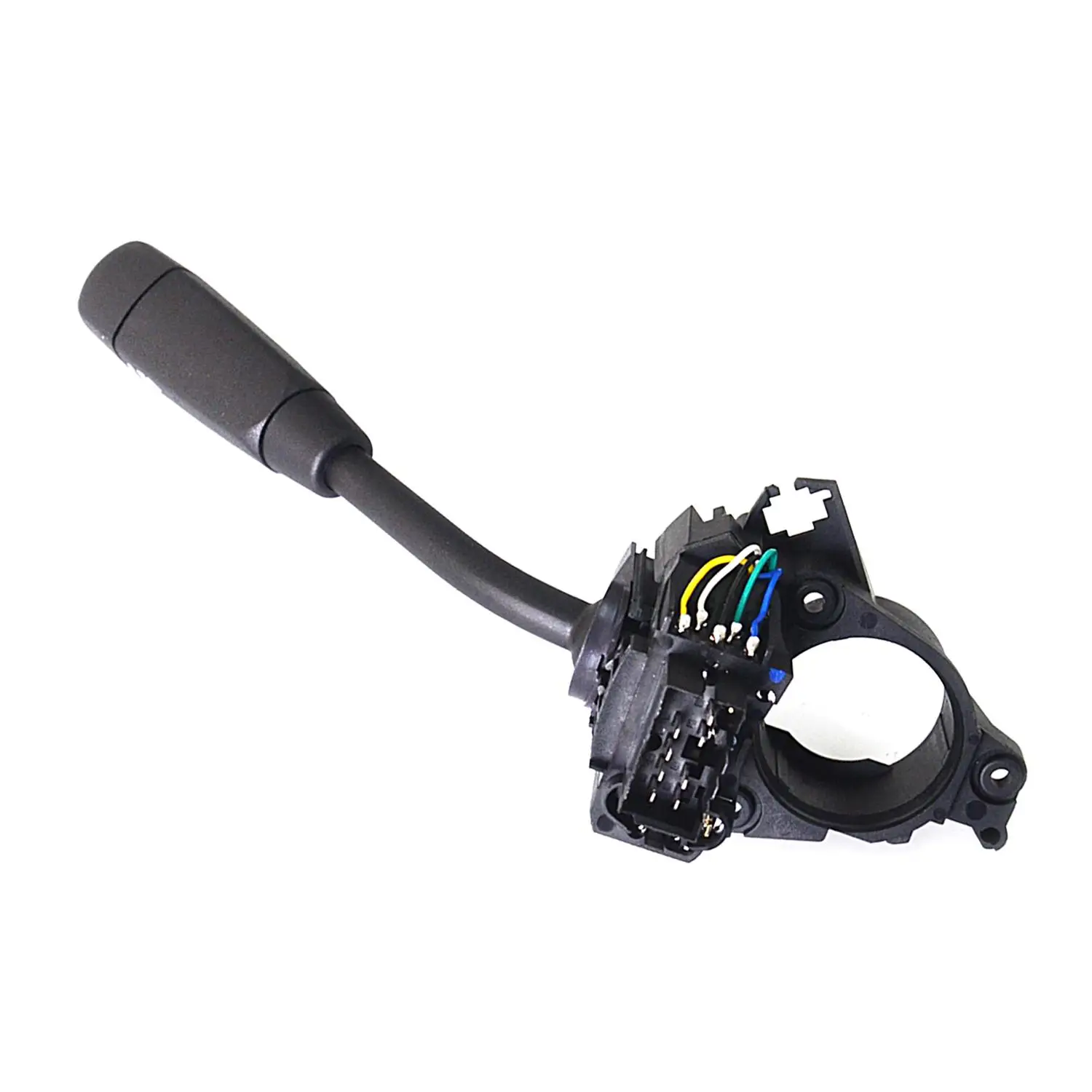 Переключатель поворотного сигнала AP02 для MERCEDES A Class W168 1685450110 рулевая колонка