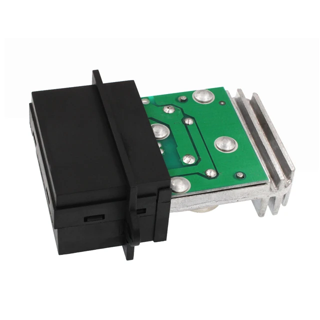 Бесплатная доставка Для Opel Vectra B 1998 нагнетатель отопителя вентилятор двигателя