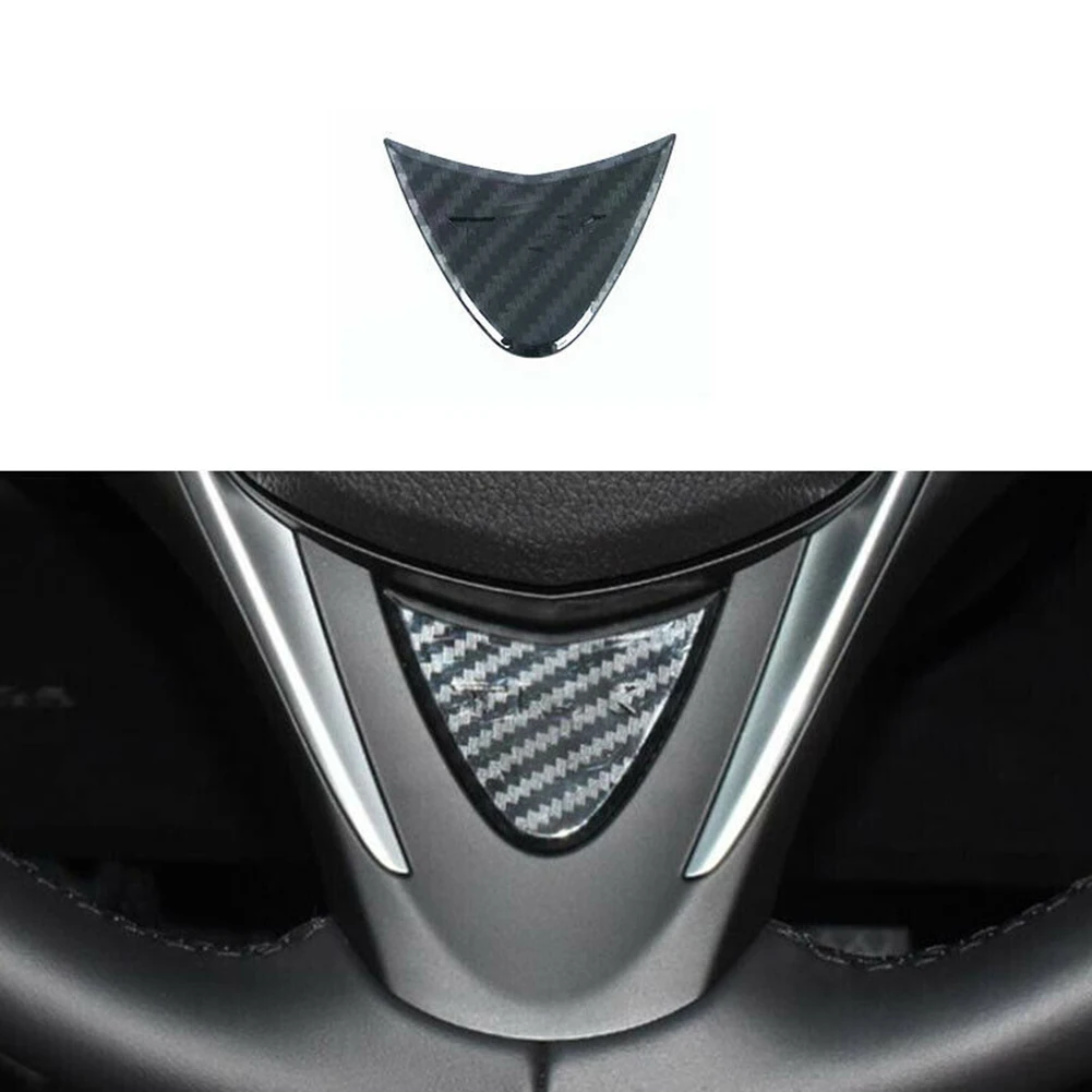 10 шт./компл. декоративная Обложка аксессуары для интерьера Acura TLX 2015-2019 |