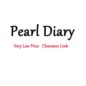 Pearl Diary Big Sale Women Summer Tops Clearance Link Big Sale Low Price Casual Going Out Tops For Women Cheap Tops