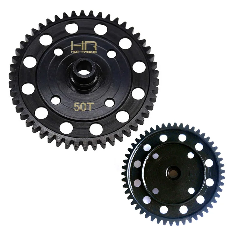 лидер продаж детали для пуль