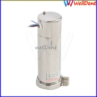 dental chair unit water heater heating water cup 24v80w 220v400w high quality dental equipment dental repair part