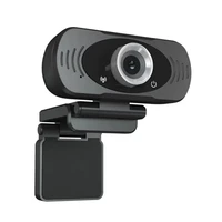 2020 hd 1080p usb webcam built in microphone plug play video call computer peripheral web camera for youtube microsoft pc laptop