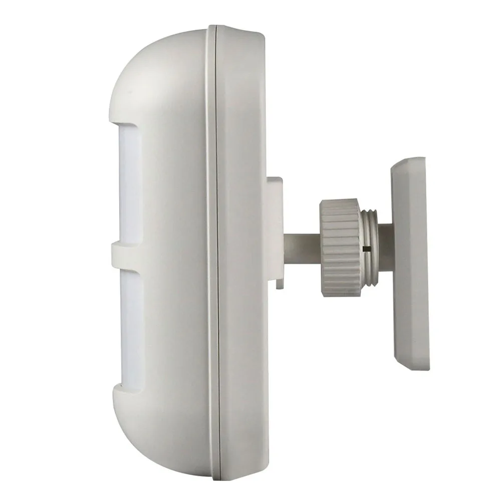 Wolf-Guard, HW-W06, беспроводной, умный, Wifi, двойной, для домашних животных, Immune PIR сенсор, детектор движения, домашняя охранная сигнализация, охранный датчик, приложение, контроль