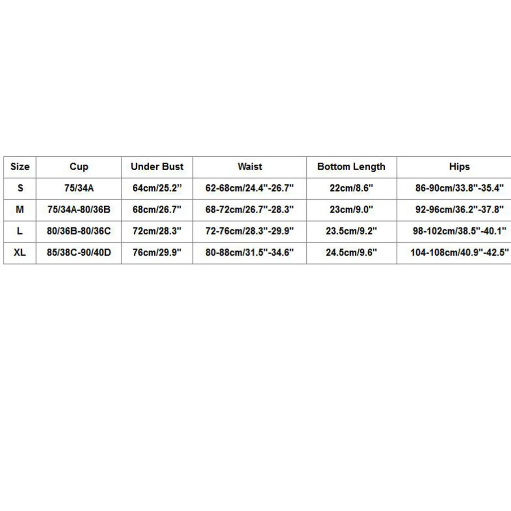 

New Women Floral Print Bikini Set Swimming Outfits Beachwear Tankini Two Piece Swimsuits Women Swimwear Beach Suit Bikini Set