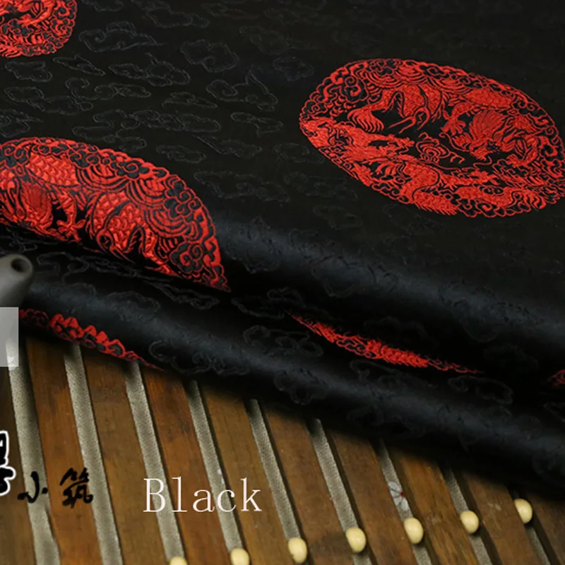 Костюм hanfu ceremonized из красного дерева подушки ткань для подушек костюм в стиле