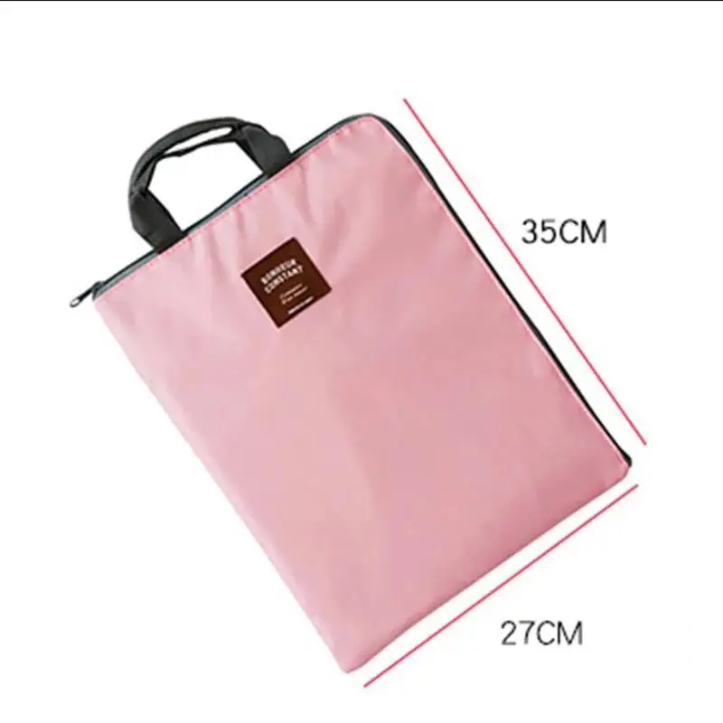 

35x27cm Diamond Painting A4 LED Light Pad Board Light Box Tablet Diamond Painting Accessories Light Box Case Storage Bag