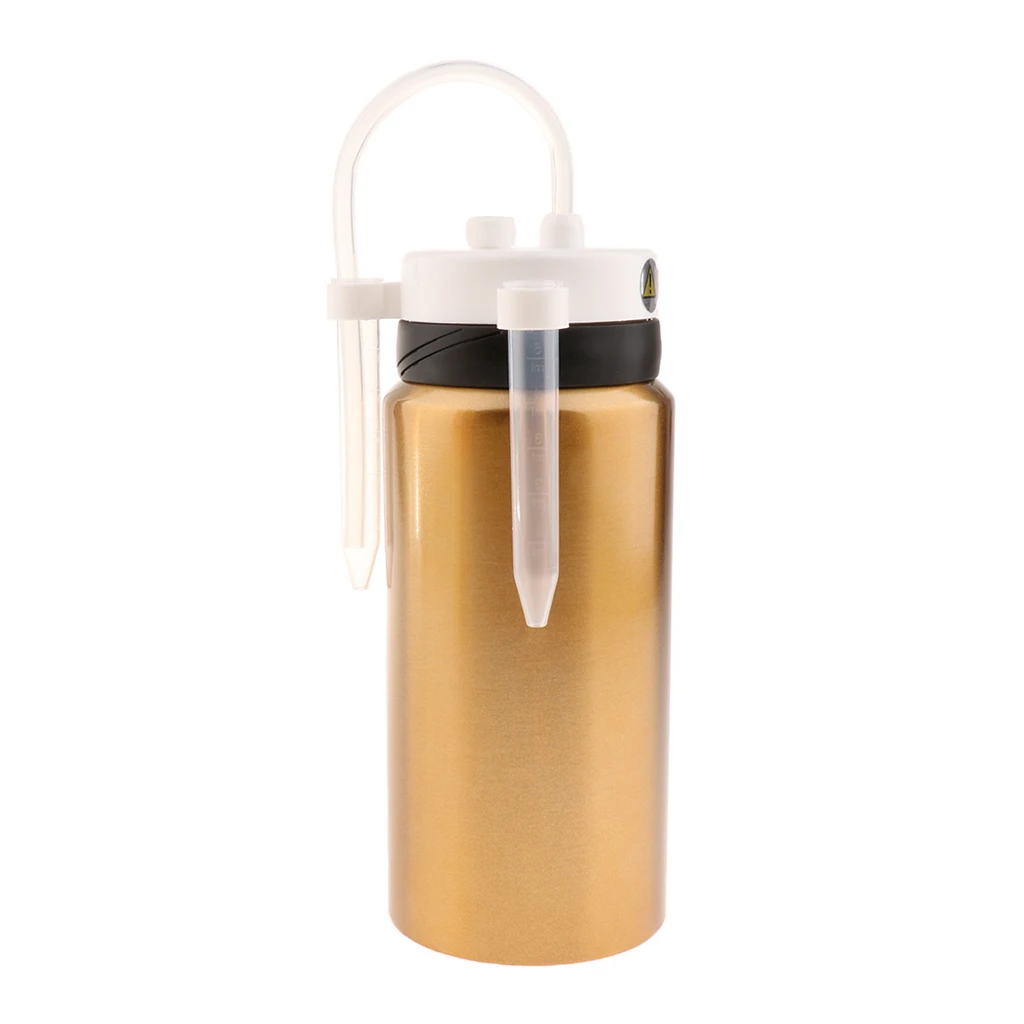 

Durable Thermal Cup for Patient Care for Disabled Drink Elder