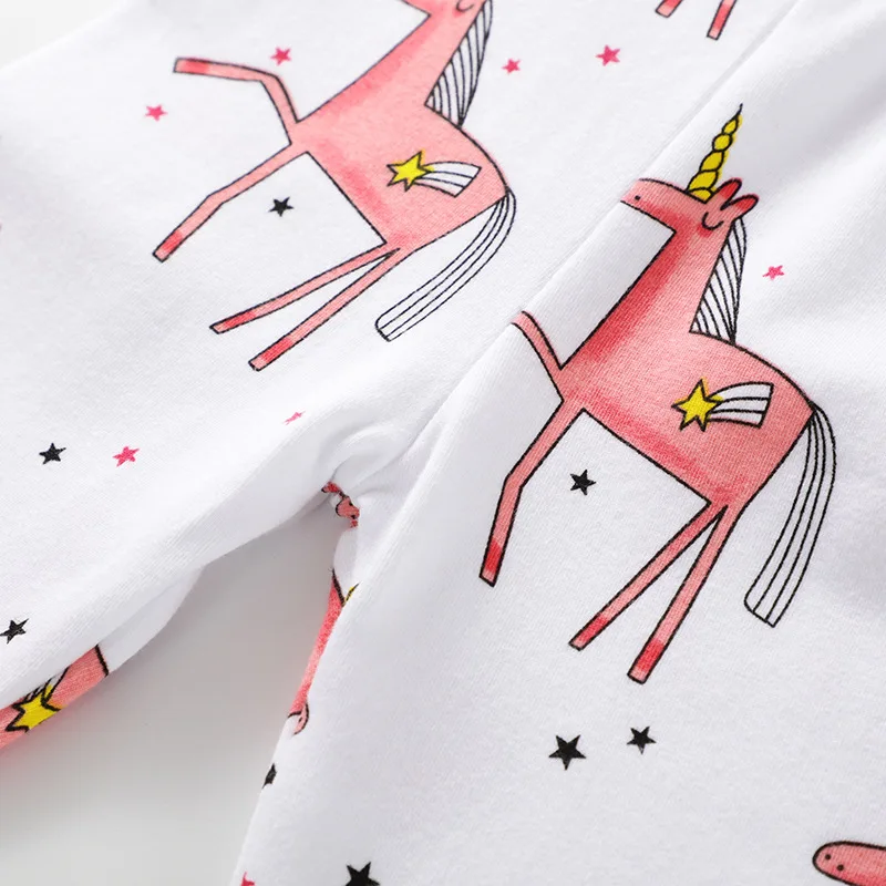 Штаны для девочек детские брюки с принтом клубники леггинсы одежда брендовые