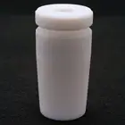 Стандартный стопор смесительная втулка, 24 # PTFE