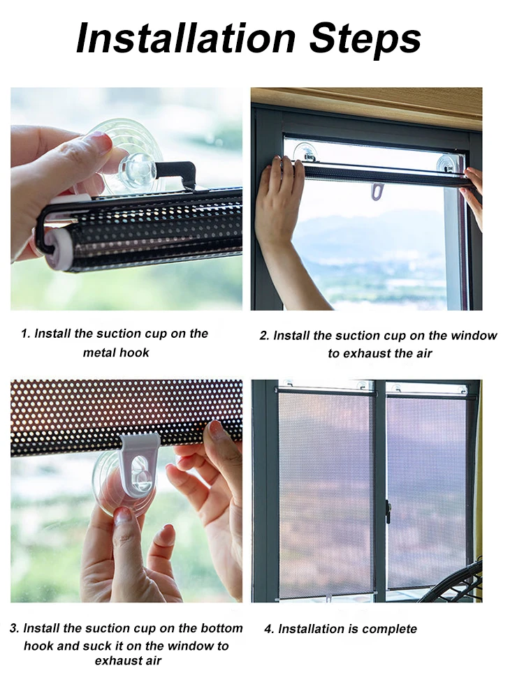 Солнцезащитный козырек для лобового стекла дверные занавески интерьер