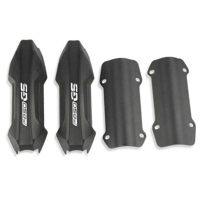 

For TRIUMPH DAYTONA 675/675 R SPEED TRIPLE 1050/1050 R STREET TRIPLE R TIGER 800 SCRAMBLER Block Engine Guard Bumper Protector