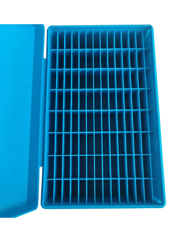 Горячая Распродажа ключи заостренными носками на подкладке из древесно