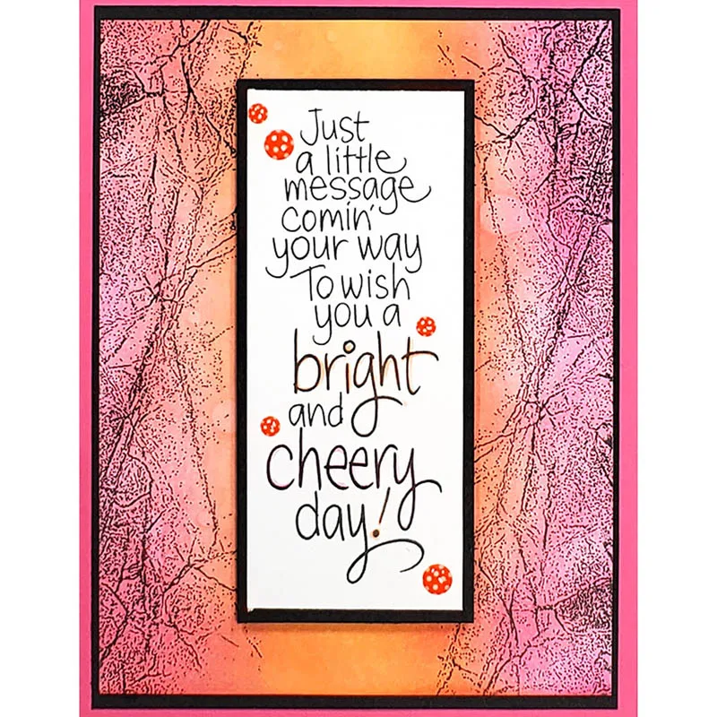 Цветочные Цветы пчела собака кошка птицы бабочка коровы марки пожелания фраз