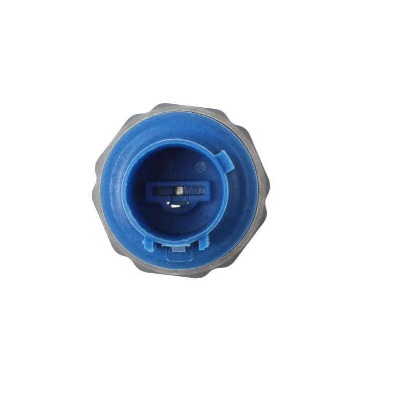 YAOPEI Новый подходит для Honda Civic Acura RL 30530 P2M A01 PV1 KS65 датчик удара|sensor sensor|sensor knocksensor honda
