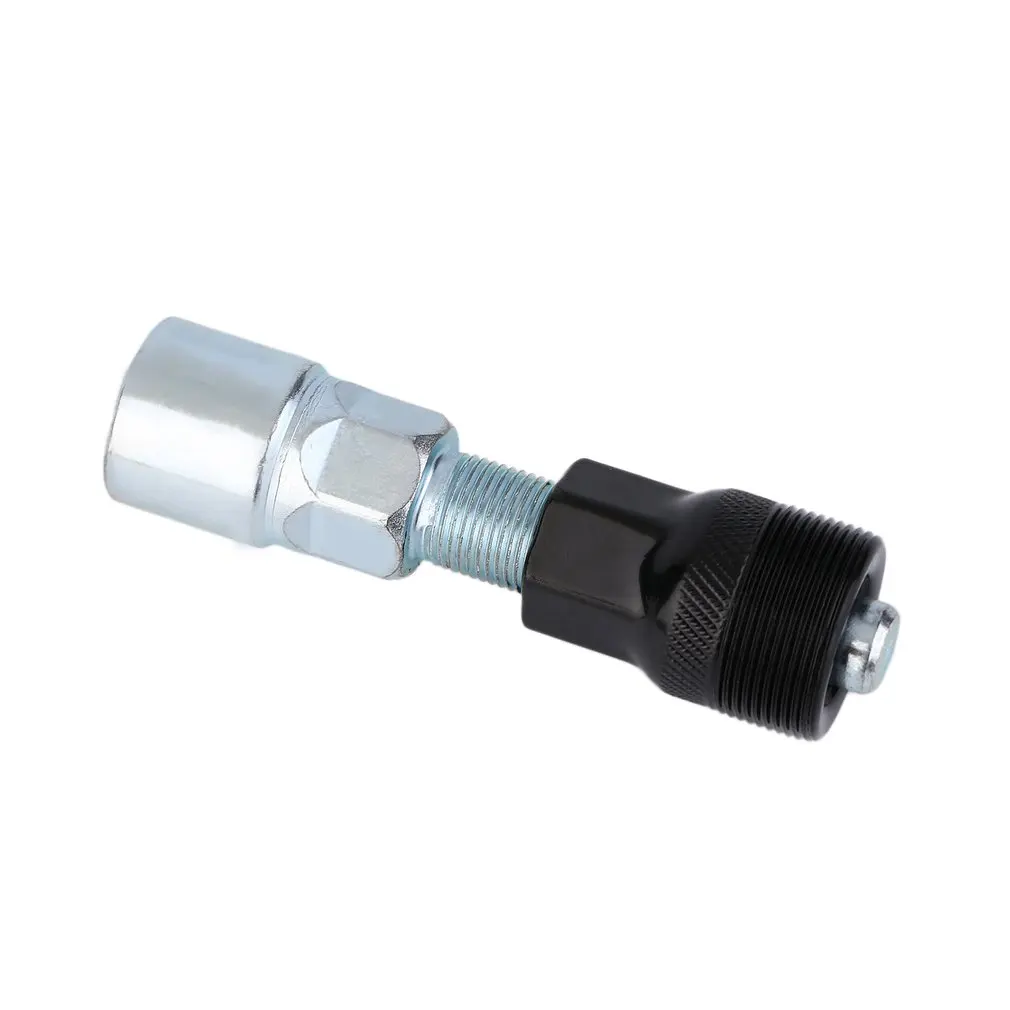 

Brand New Fashionable Bike Bicycle Cycle Crank Wheel Puller Mountain Crank Puller Pedals Removal Repair Tool Drop Shipping