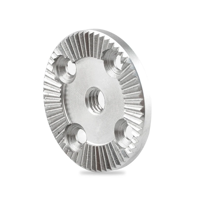 CAMVATE 31 8 мм Диаметр Стандартный ARRI Rosette (M6 нить) с болтовым креплением крепление для