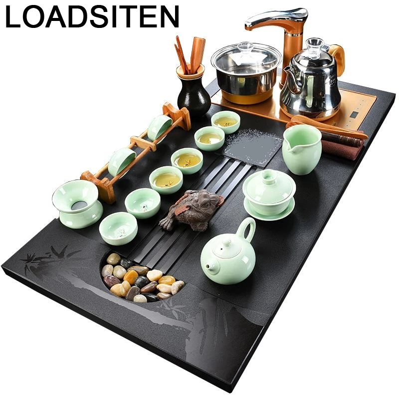 Декор для спальни сад день китайский кунг фу кухня путешествия Винтаж Китай