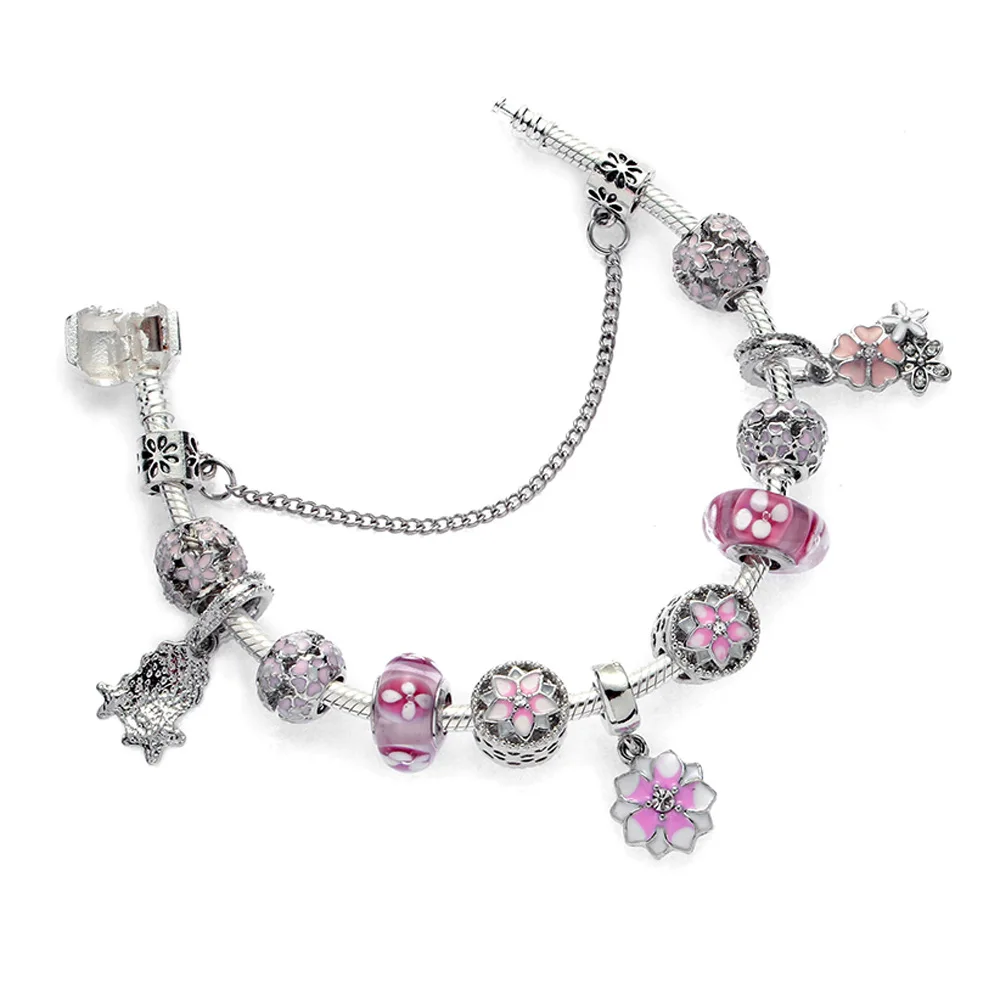 

Подарок на день Святого Валентина LB1379