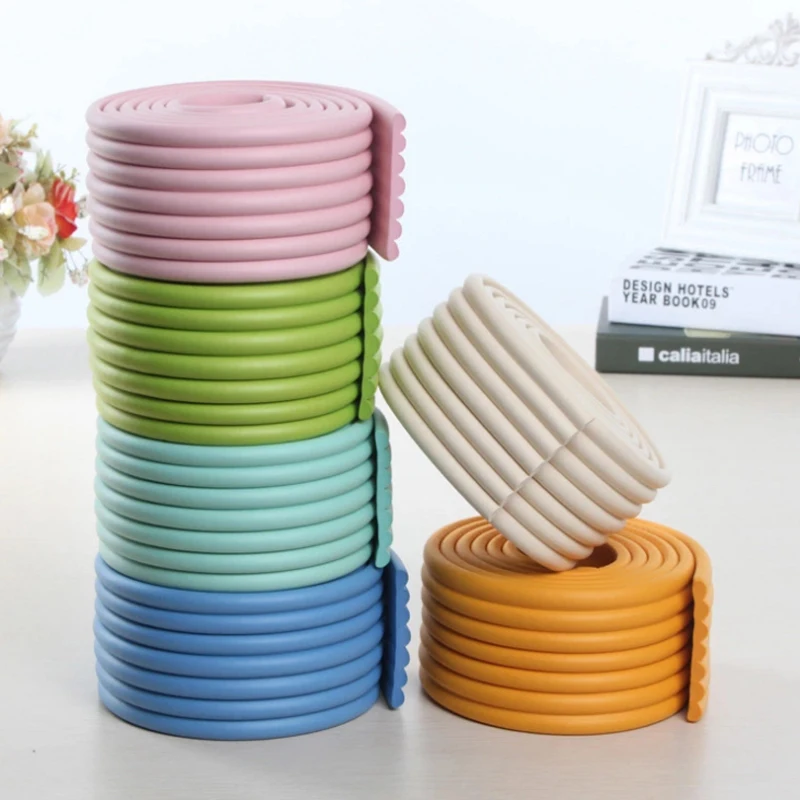 

Baseboard self-adhesive wallpaper wall stickers strips waistline anti-collision PVC waterproof living room foam wall stickers